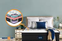 Beds R Us - Joondalup image 1